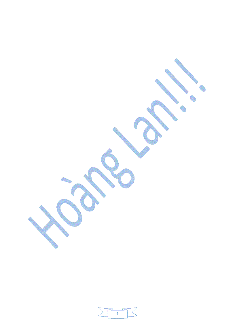 image for page Bài tập trắc nghiệm anken