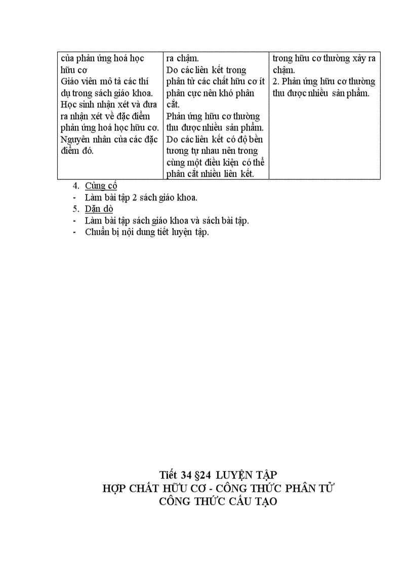 image for page Bai tap tu chon