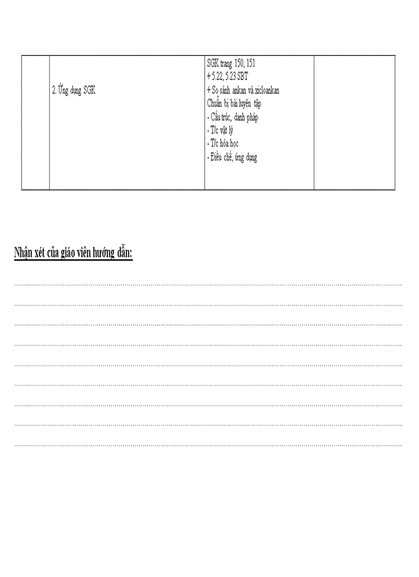 image for page Bai36 Xicloankan