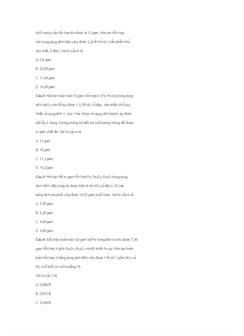 image for page Baihay10 11 12