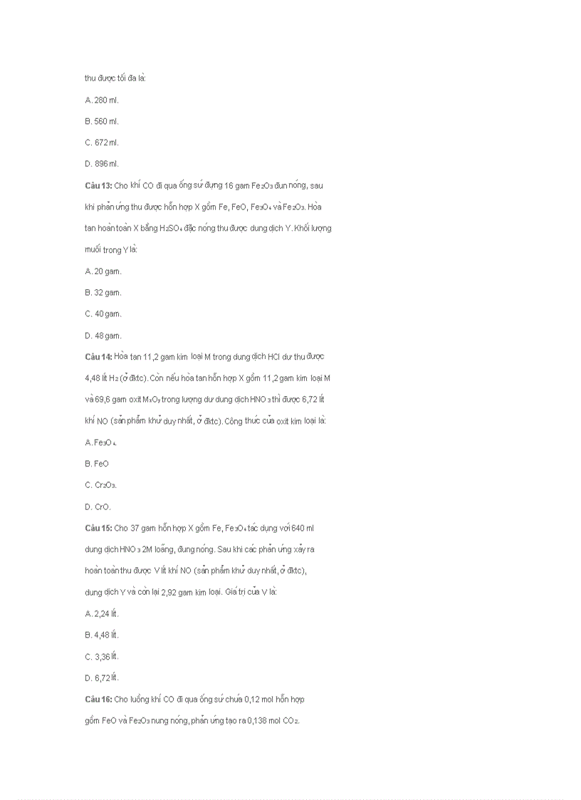 image for page Baihay10 11 12