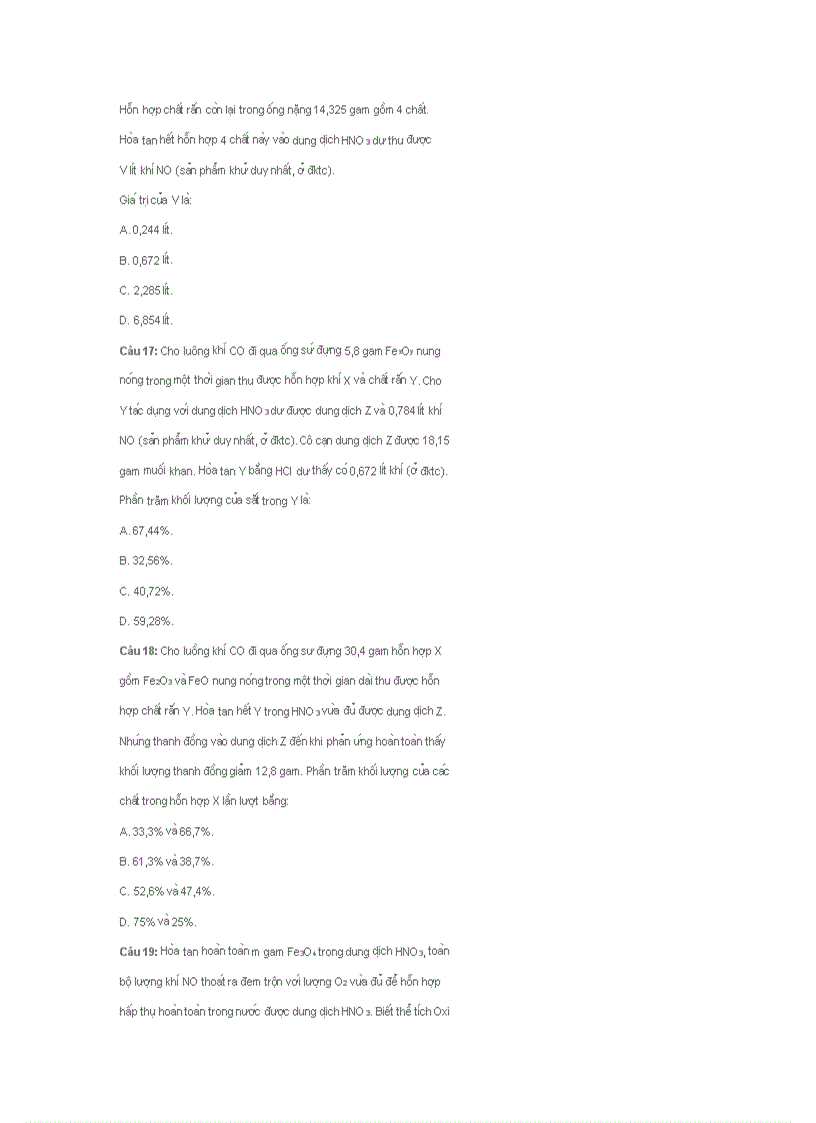 image for page Baihay10 11 12