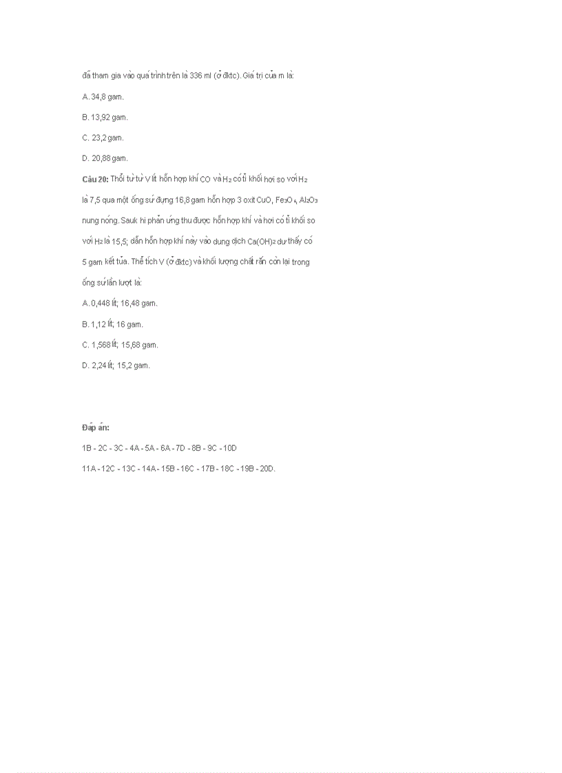 image for page Baihay10 11 12