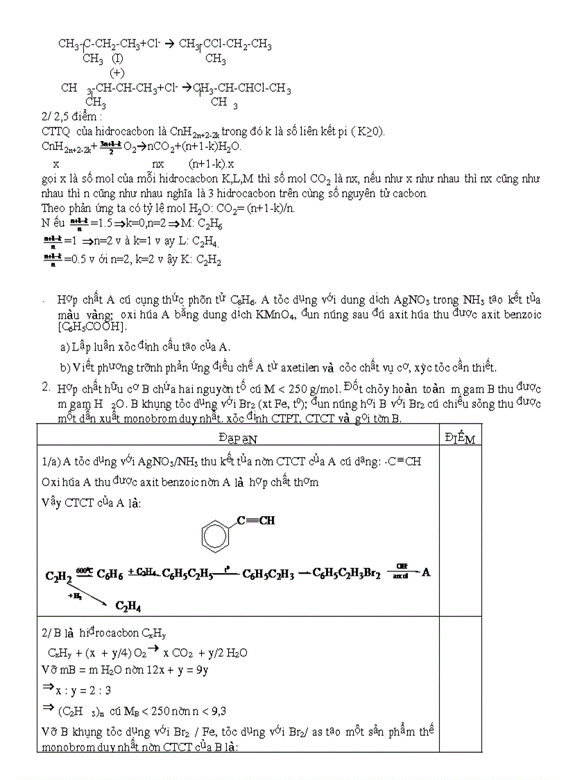 image for page Boi duong hsg hoa 12
