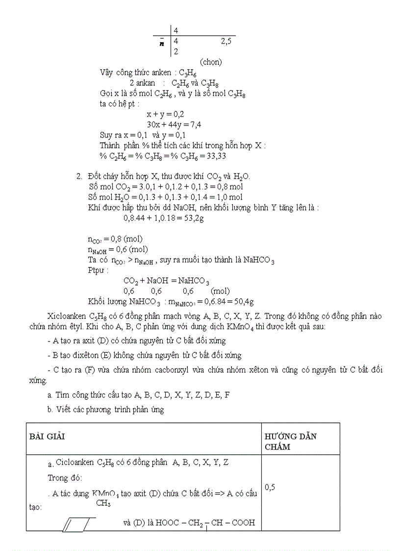 image for page Boi duong hsg hoa 12