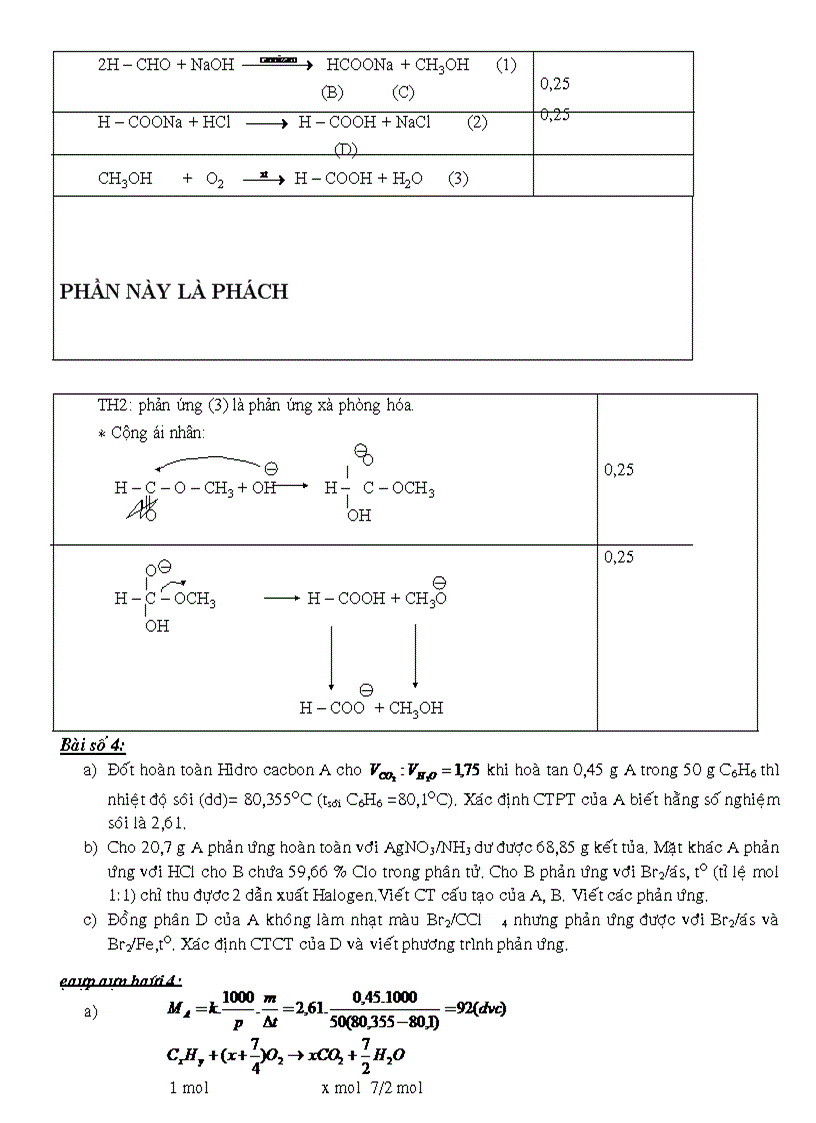 image for page Boi duong hsg hoa 12
