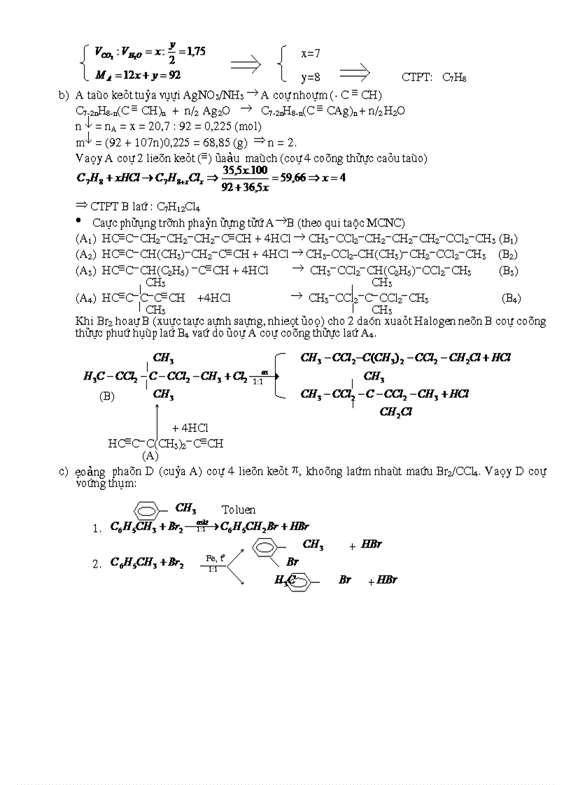 image for page Boi duong hsg hoa 12