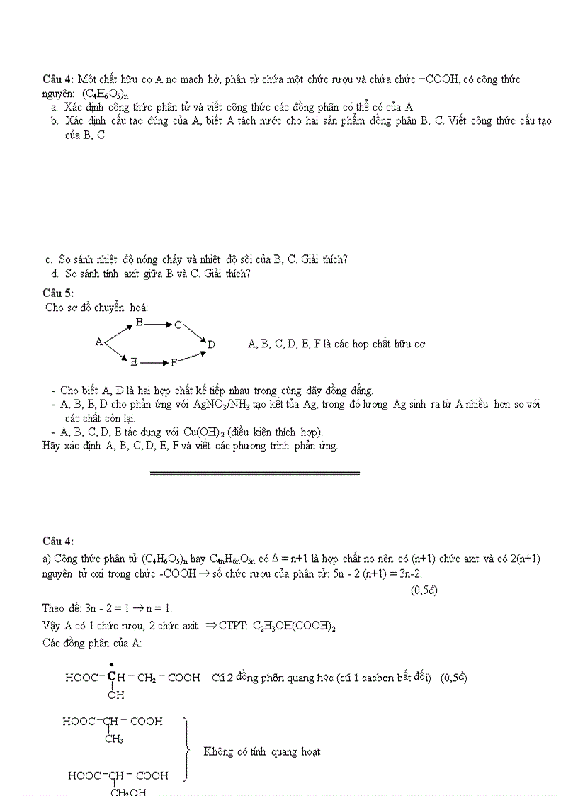 image for page Boi duong hsg hoa 12