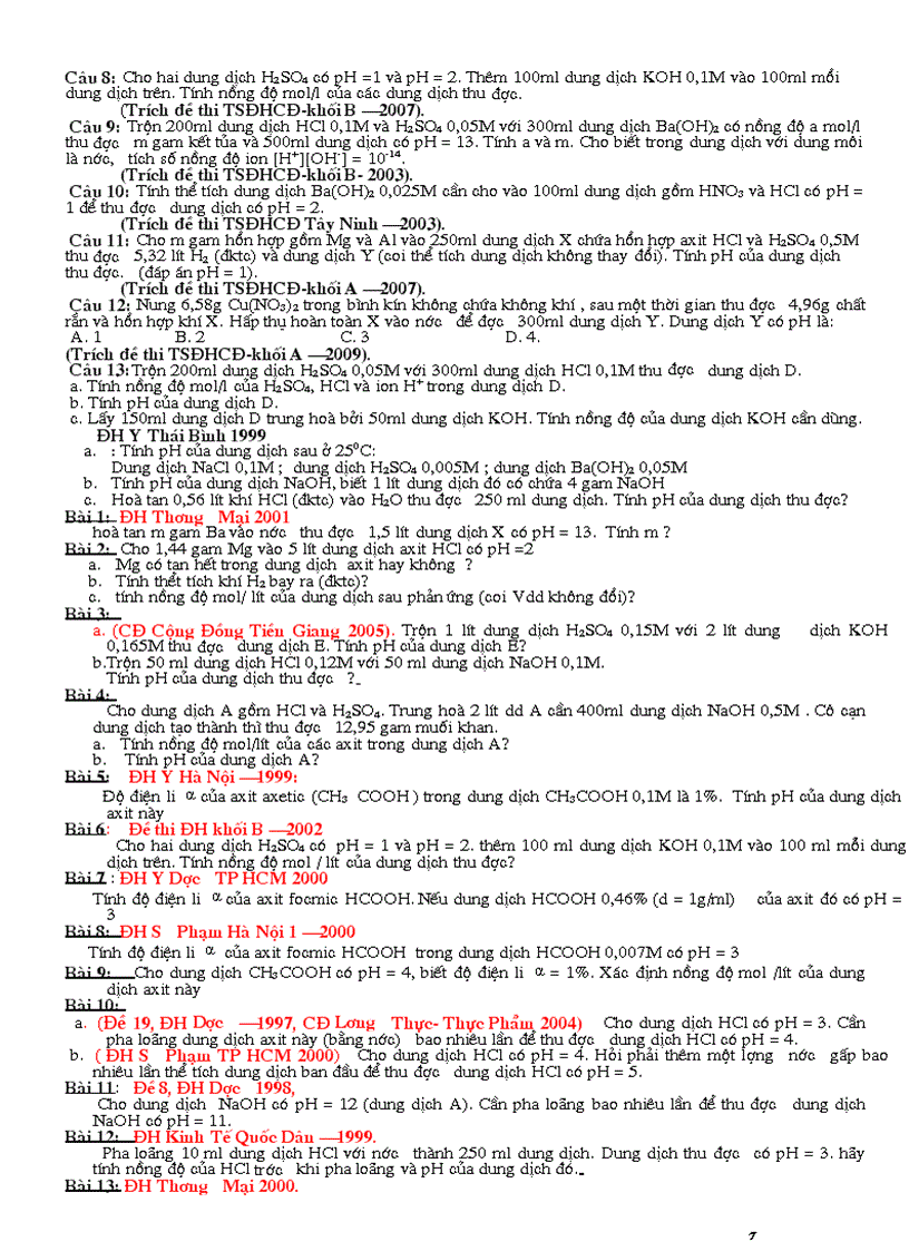 image for page Boi duong HSG PH dung dich