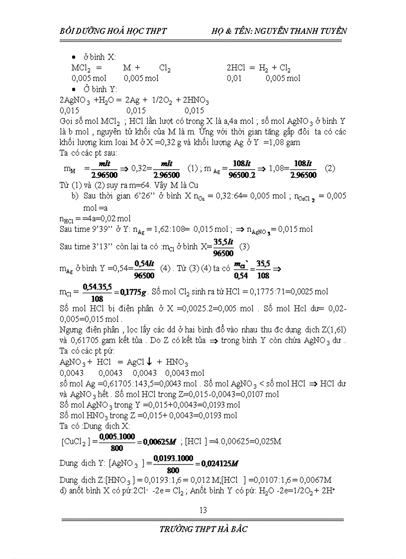 image for page Boi duong hsg