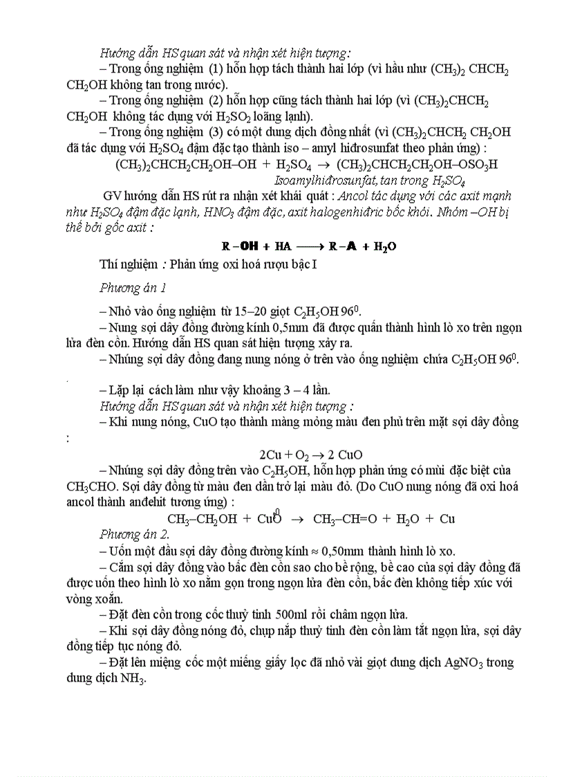 image for page Boi duong