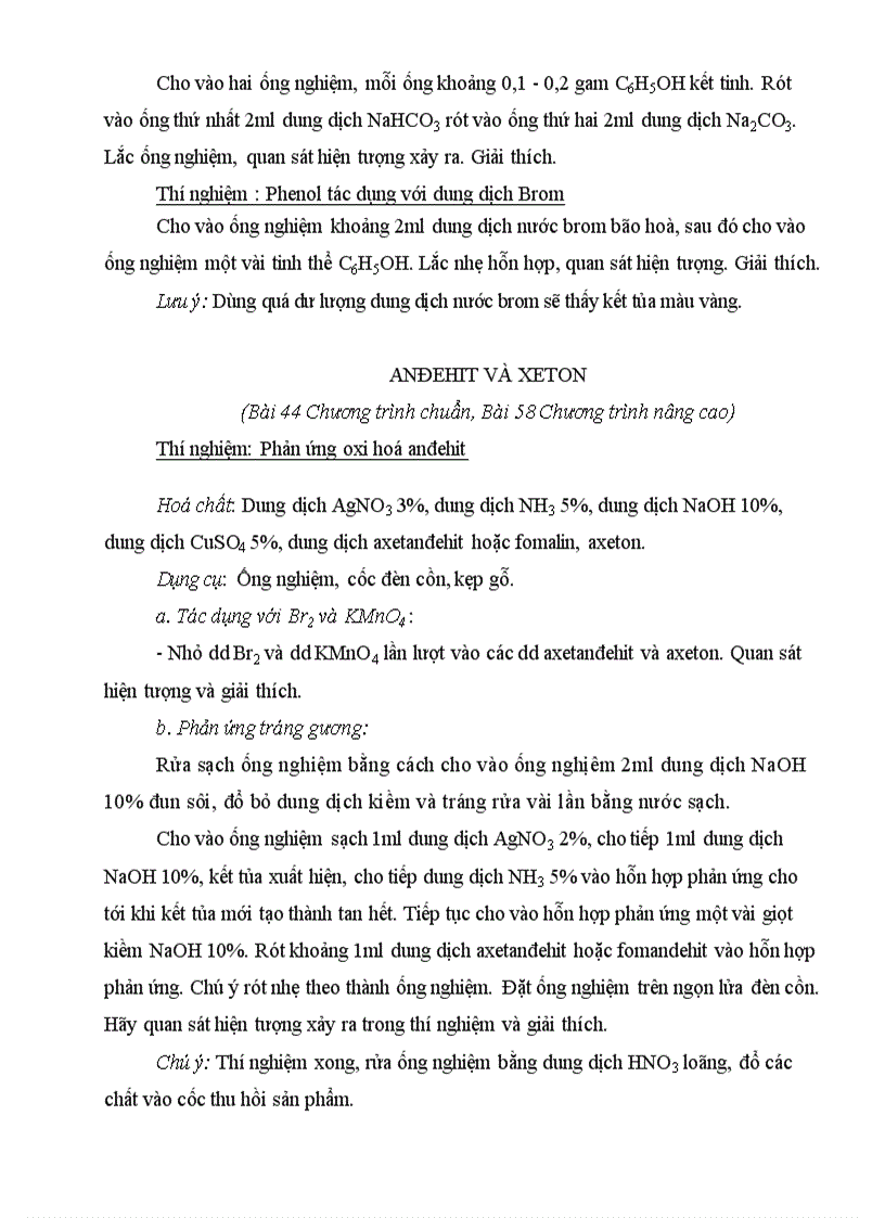 image for page Boi duong