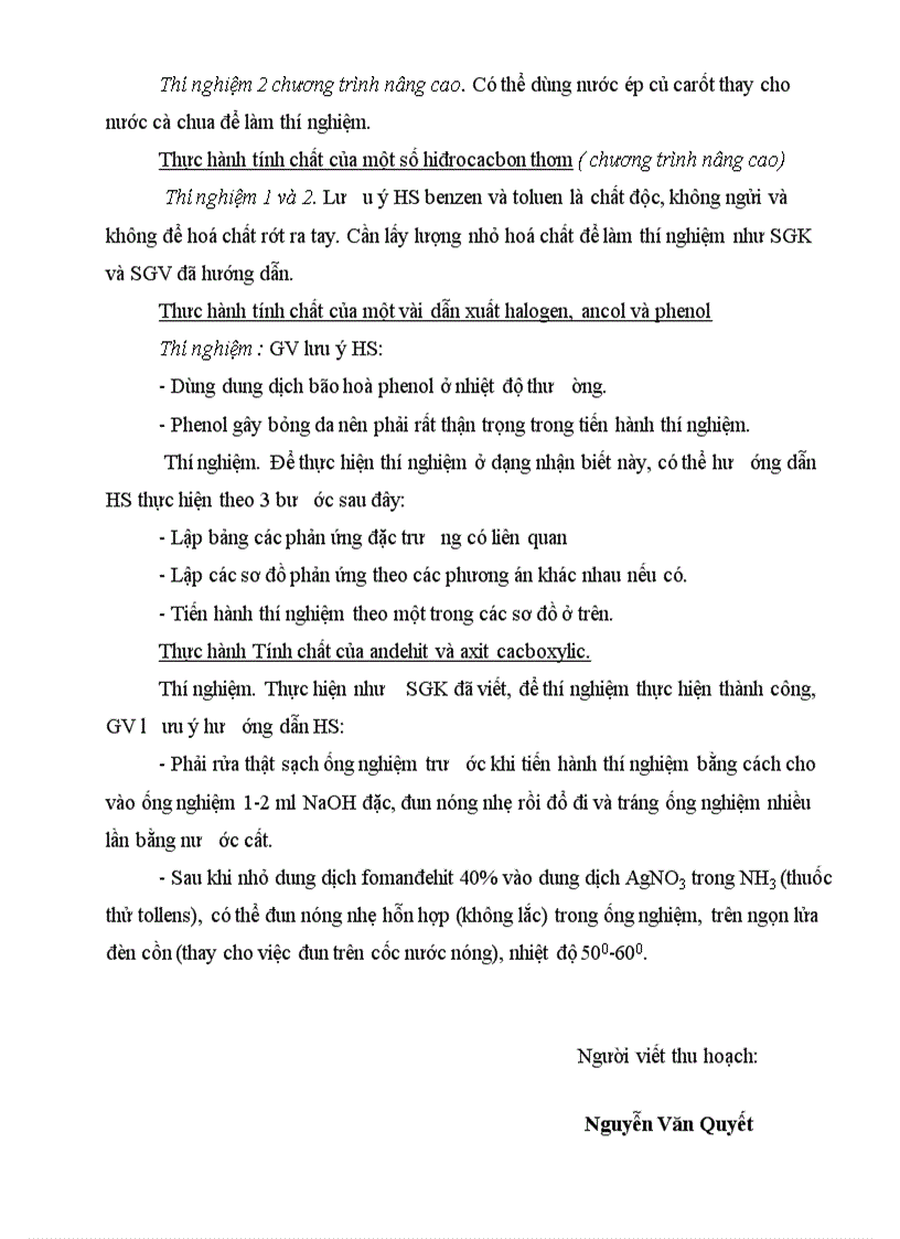 image for page Boi duong