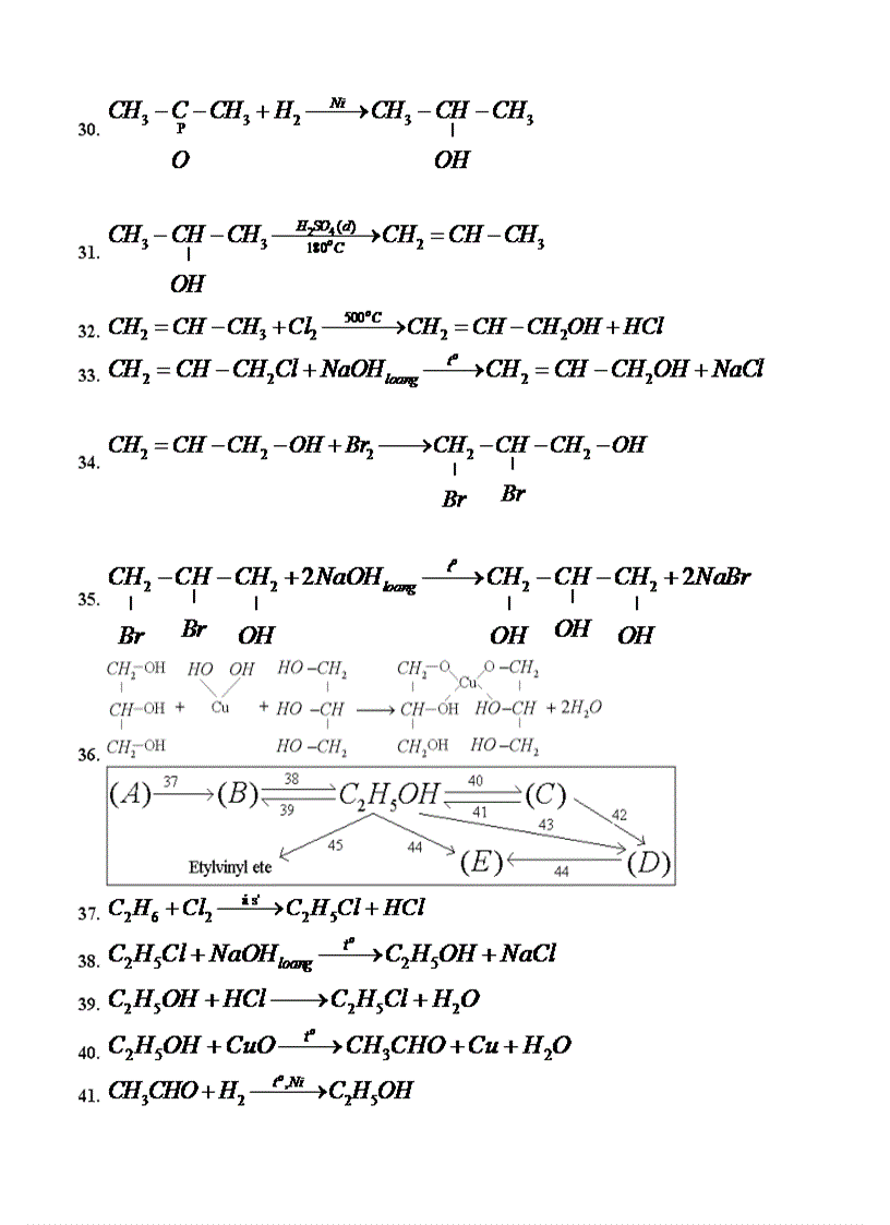 image for page Bt ancol 2