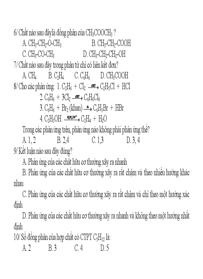 image for page C 4 co ban