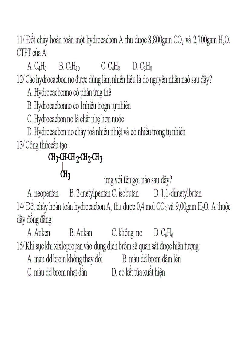 image for page C 4 co ban