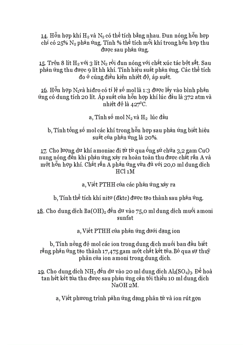 image for page Cac bt hoa 11 hk1