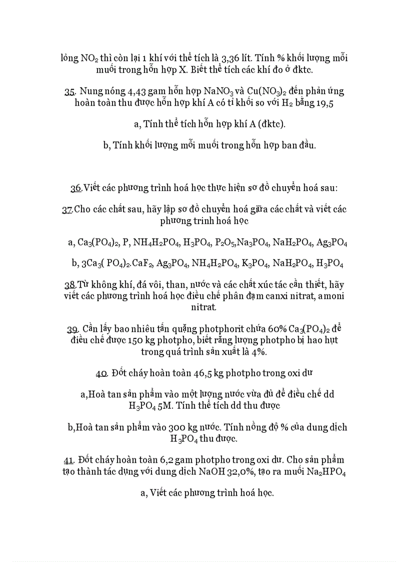 image for page Cac bt hoa 11 hk1