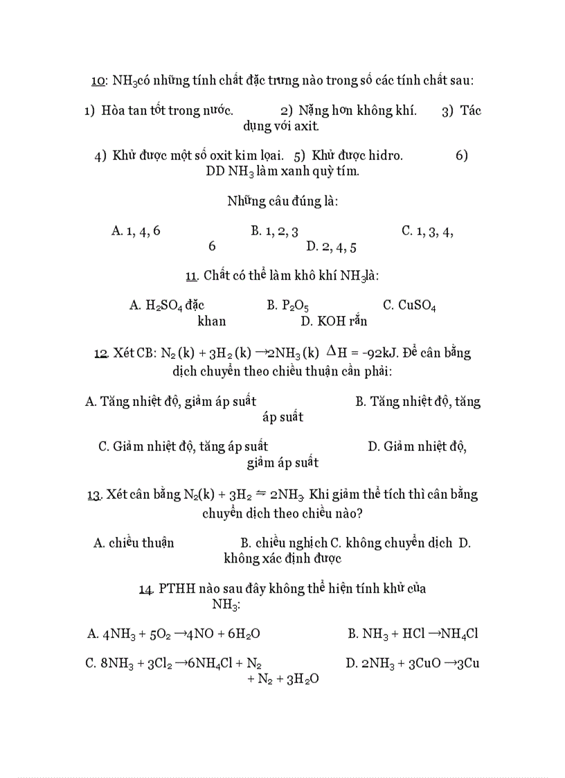 image for page Cac bt hoa 11 hk1
