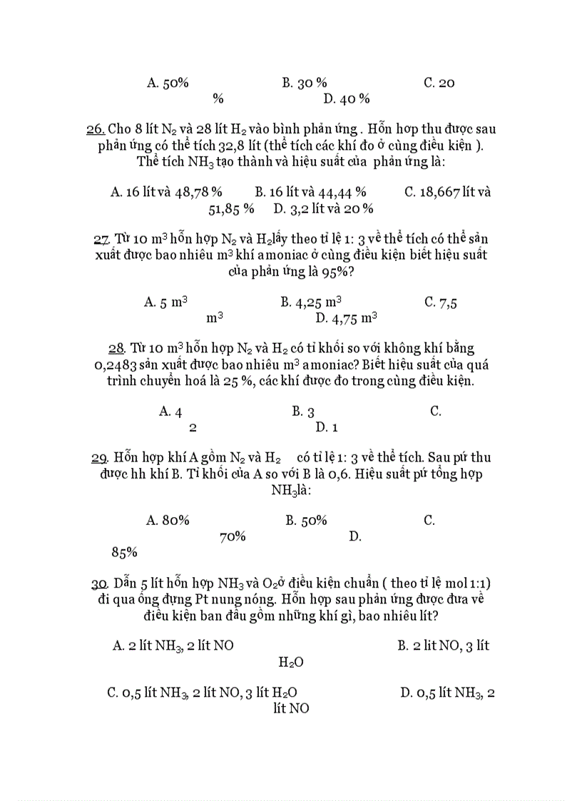 image for page Cac bt hoa 11 hk1