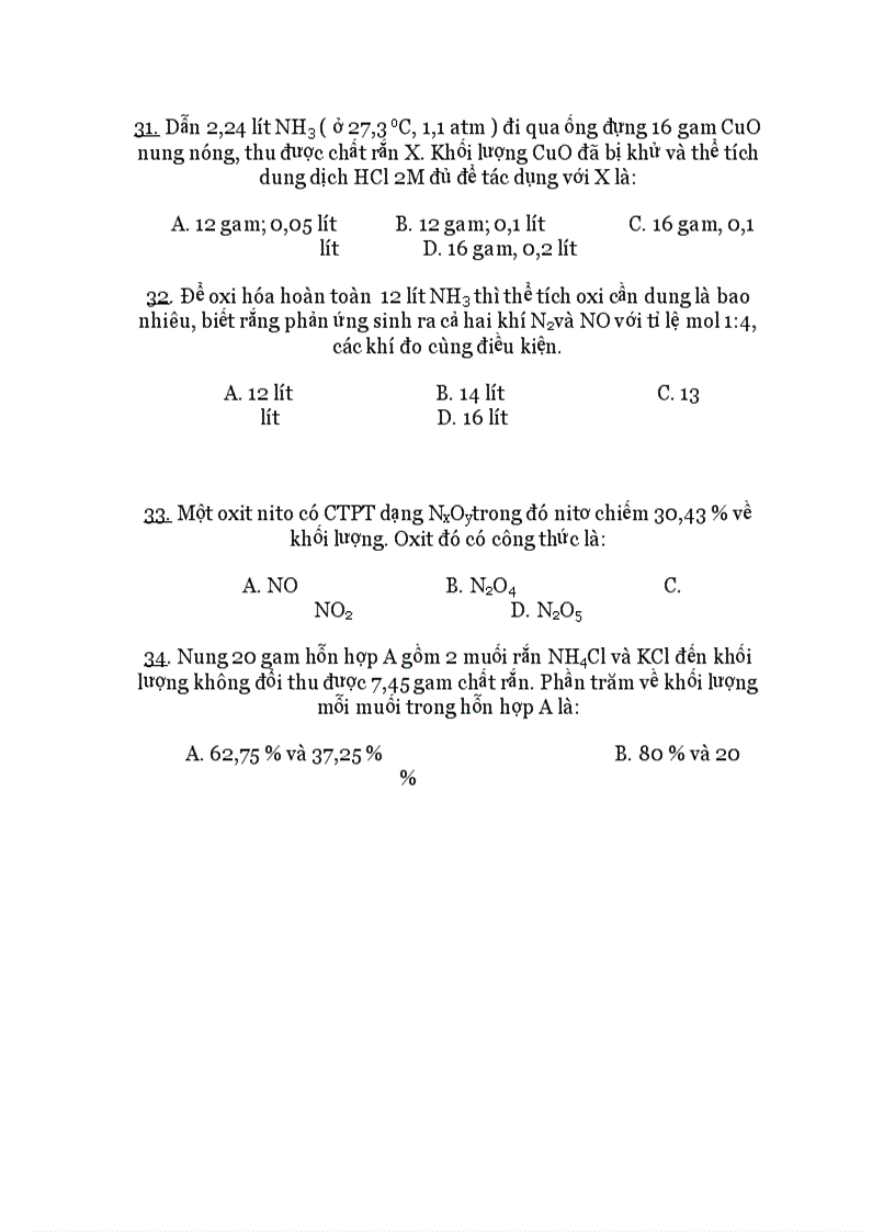 image for page Cac bt hoa 11 hk1