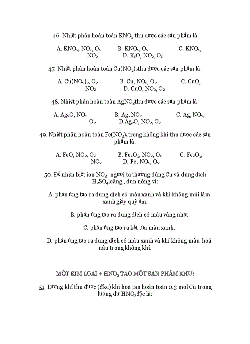 image for page Cac bt hoa 11 hk1