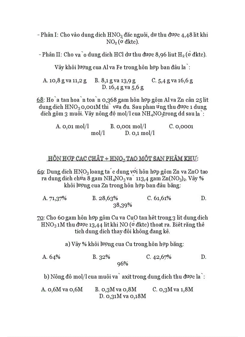 image for page Cac bt hoa 11 hk1