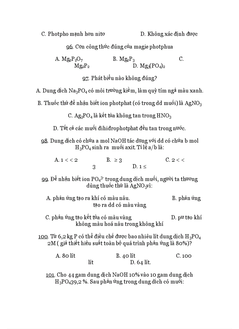 image for page Cac bt hoa 11 hk1