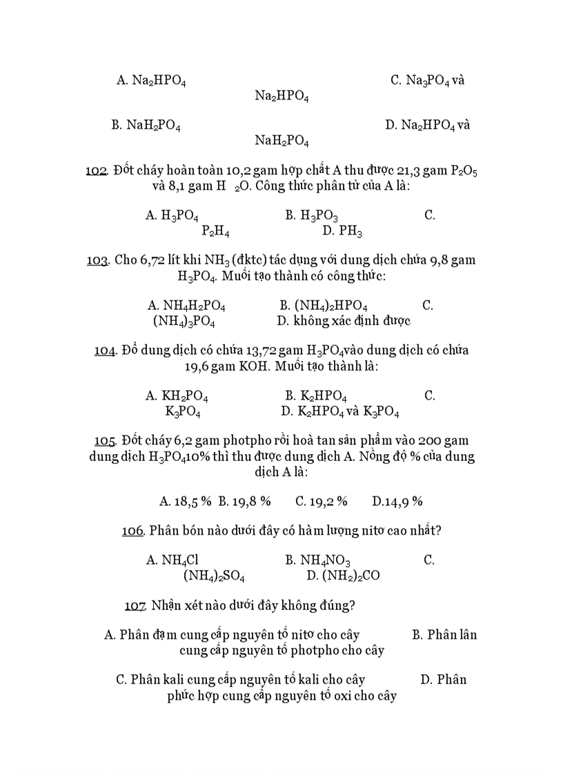image for page Cac bt hoa 11 hk1