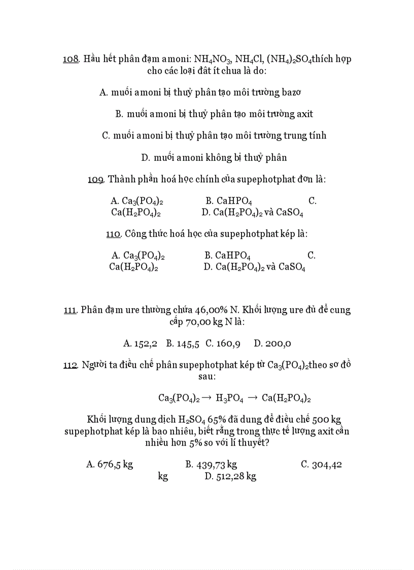 image for page Cac bt hoa 11 hk1