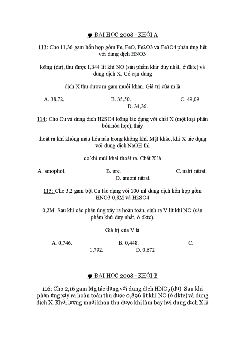 image for page Cac bt hoa 11 hk1