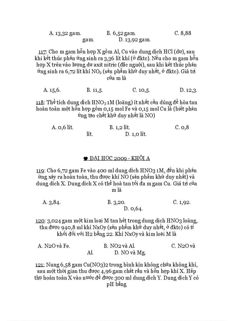 image for page Cac bt hoa 11 hk1