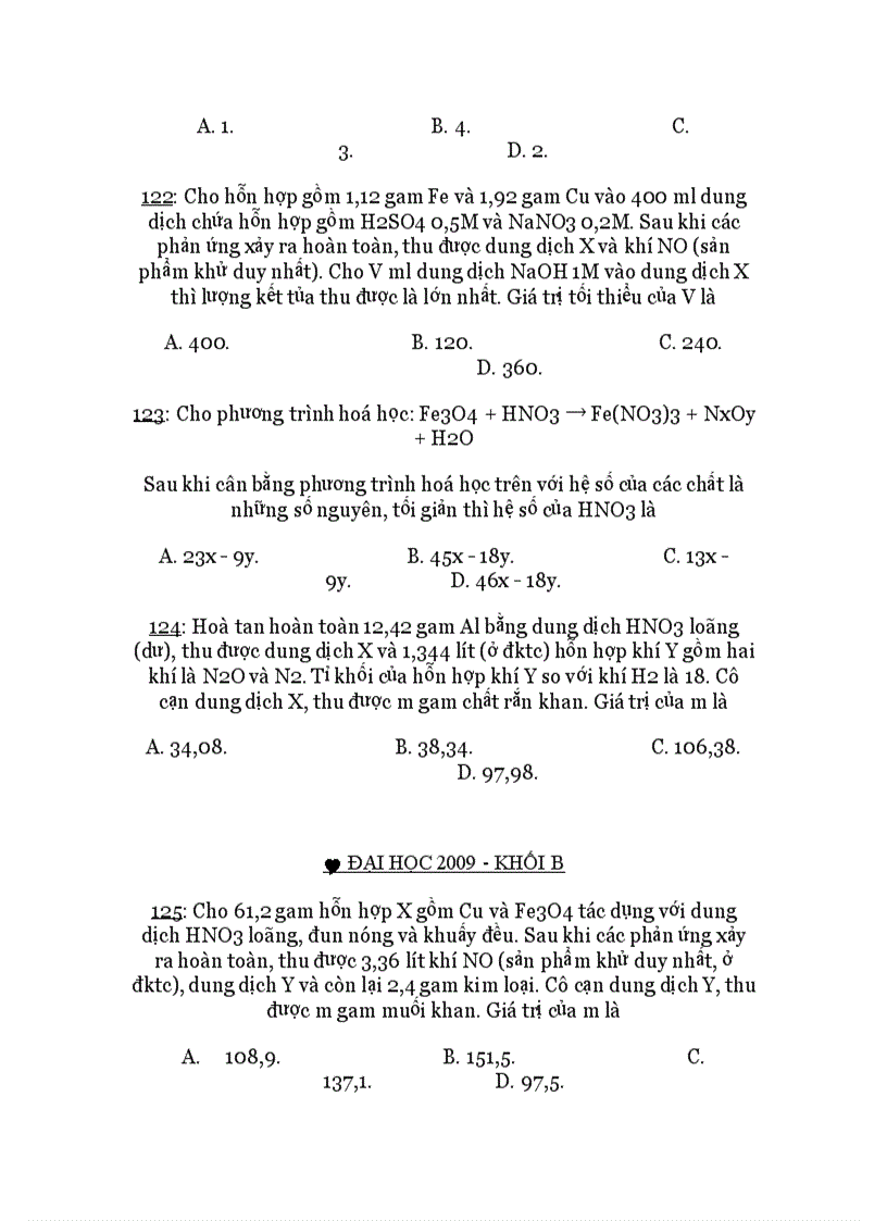image for page Cac bt hoa 11 hk1