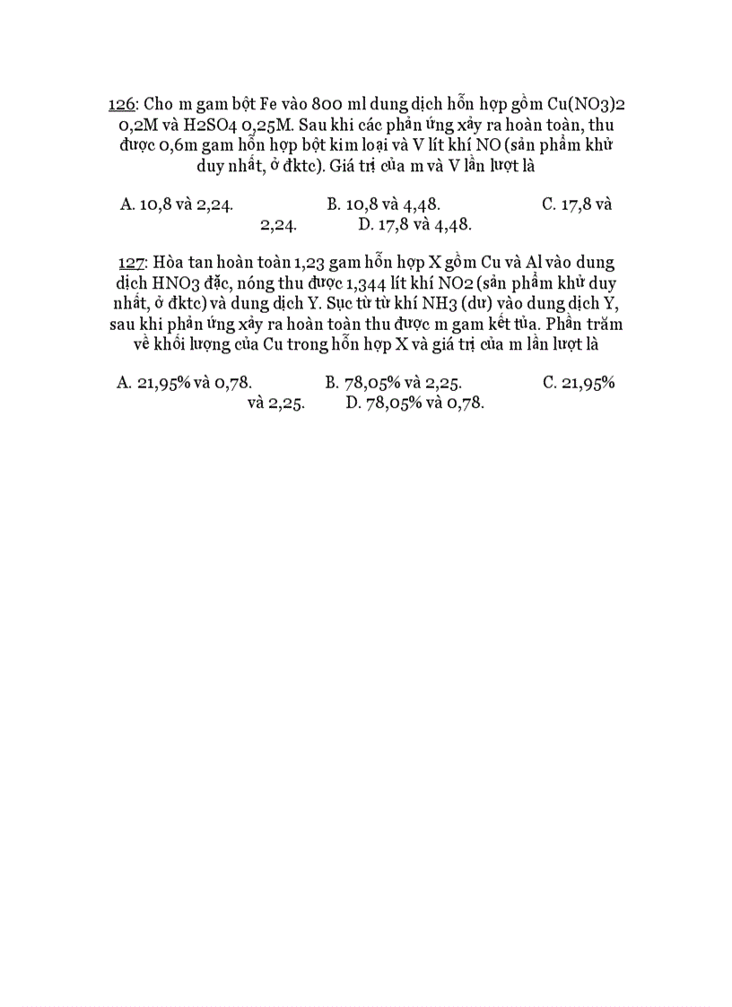 image for page Cac bt hoa 11 hk1