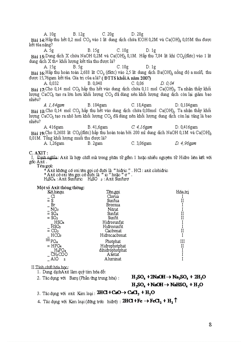 image for page Cac phuong phap hoa hoc THCS