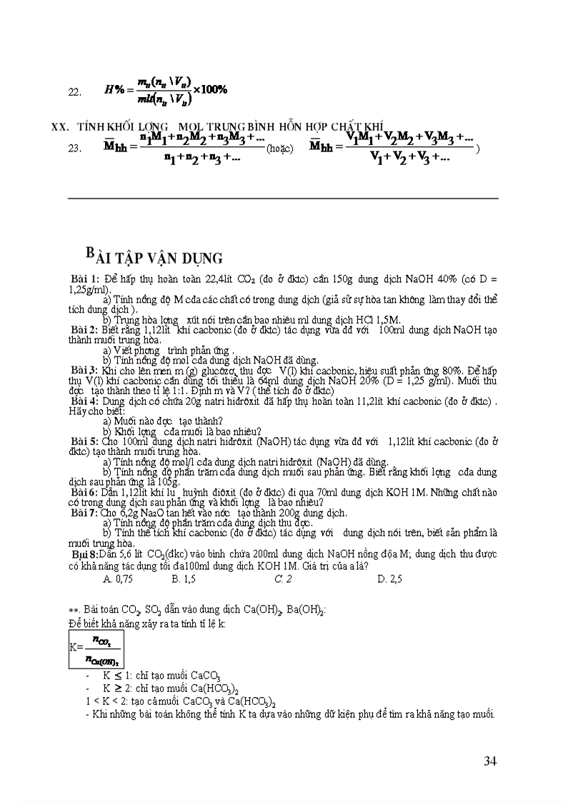 image for page Cac phuong phap hoa hoc THCS