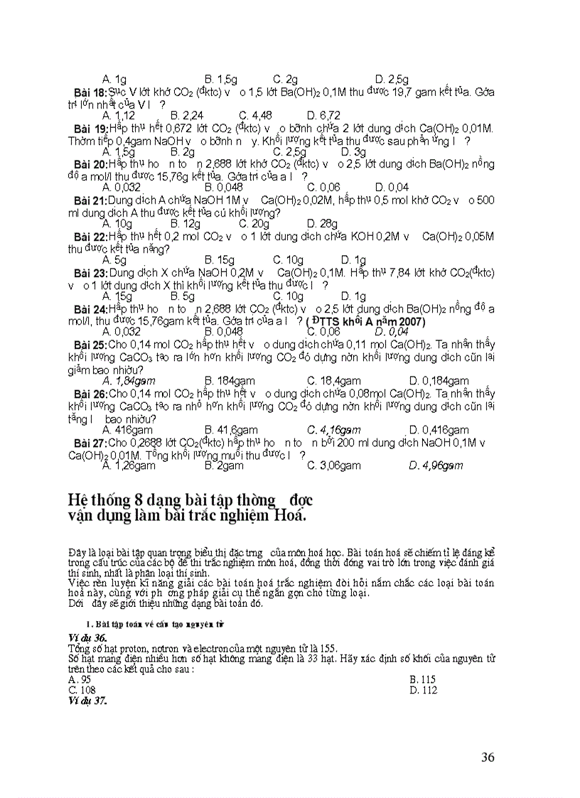 image for page Cac phuong phap hoa hoc THCS