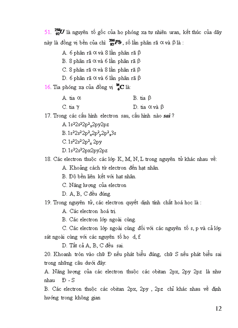 image for page Cac pp giai bai tap hoa hoc