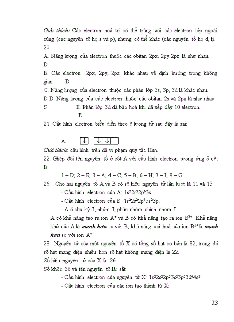 image for page Cac pp giai bai tap hoa hoc