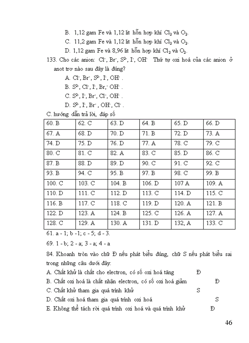 image for page Cac pp giai bai tap hoa hoc