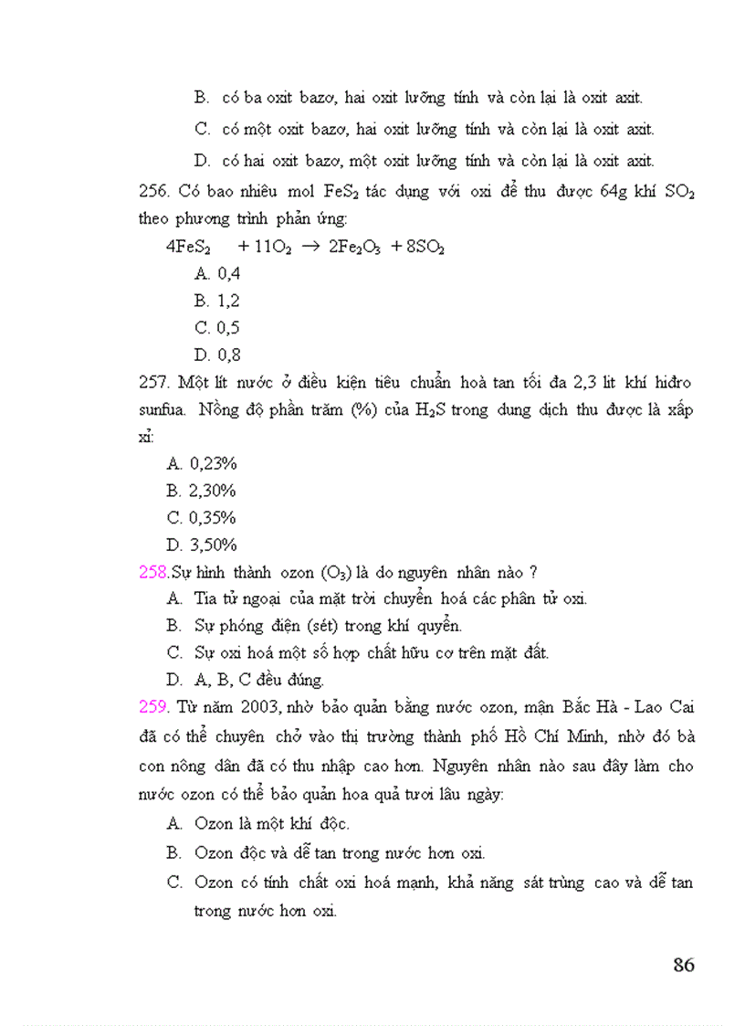 image for page Cac pp giai bai tap hoa hoc