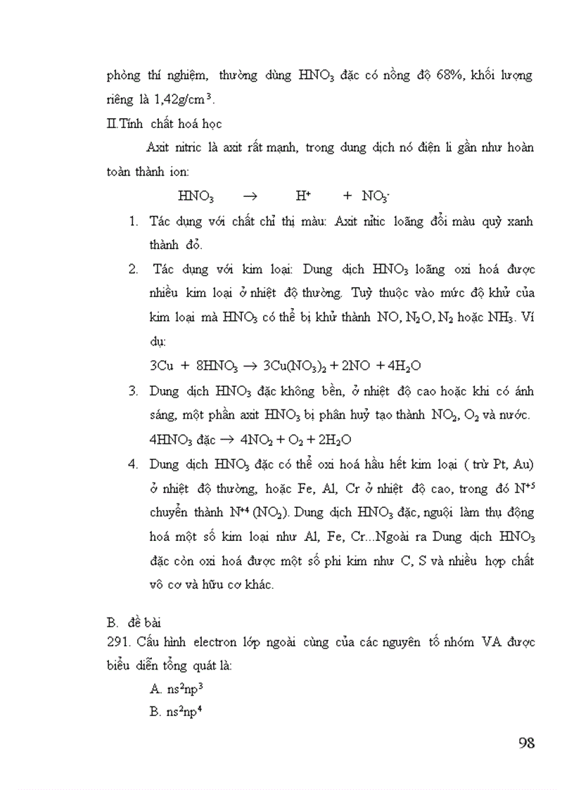 image for page Cac pp giai bai tap hoa hoc