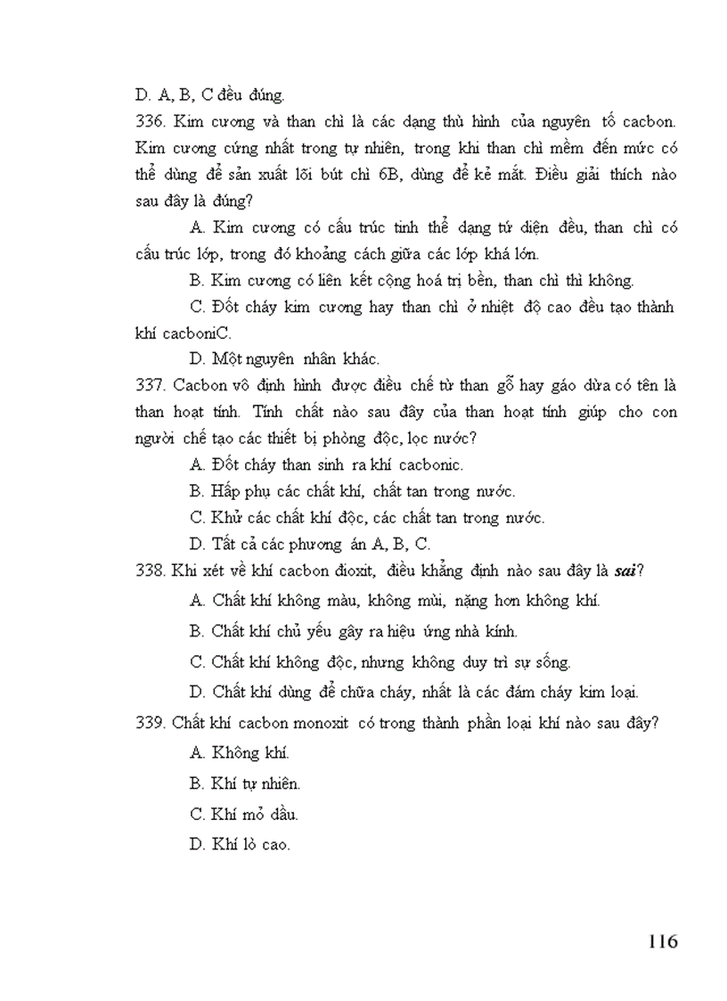 image for page Cac pp giai bai tap hoa hoc