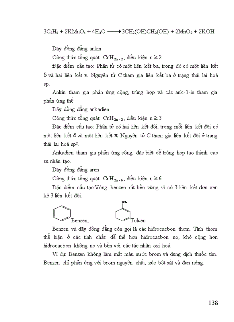 image for page Cac pp giai bai tap hoa hoc