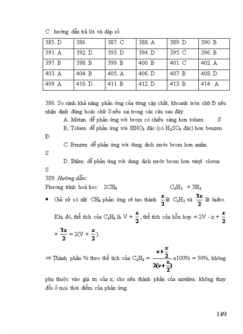 image for page Cac pp giai bai tap hoa hoc