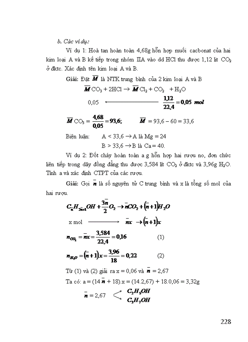 image for page Cac pp giai bai tap hoa hoc