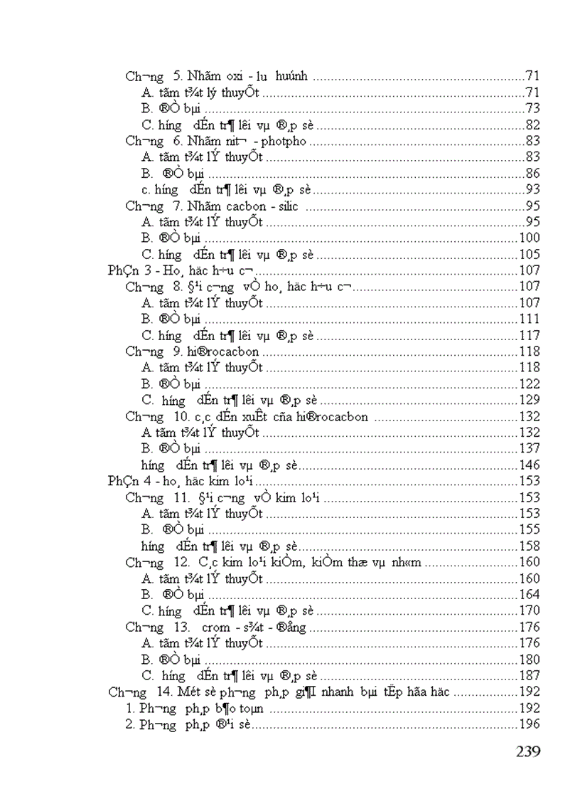 image for page Cac pp giai bai tap hoa hoc