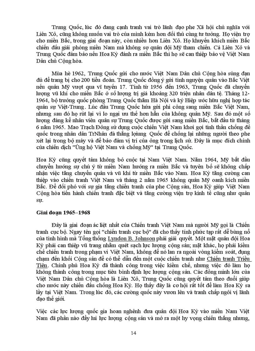 image for page Chien tranh dong duong