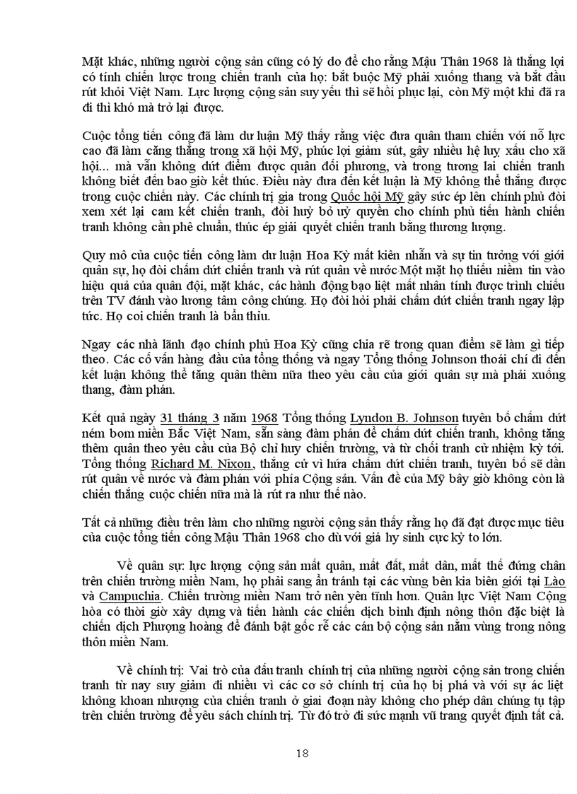 image for page Chien tranh dong duong