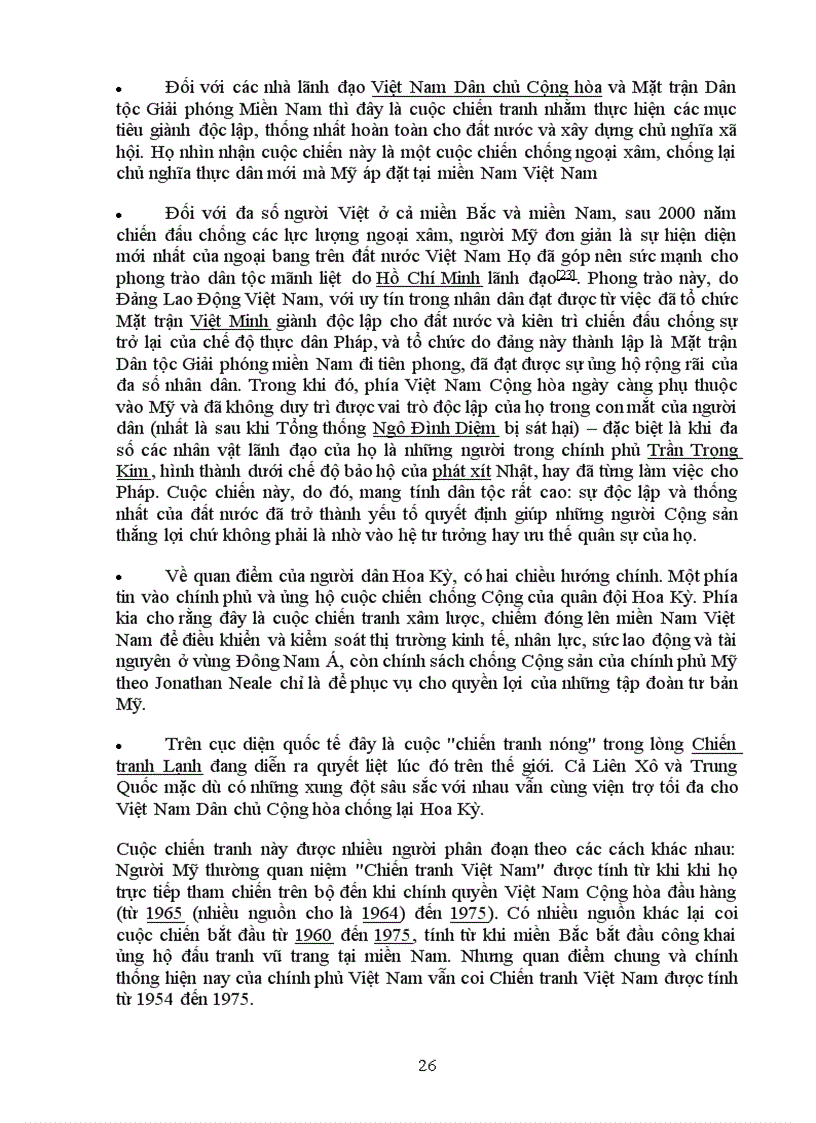 image for page Chien tranh dong duong